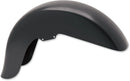 harley davidson flst [KLOCK WERKS] – Guardabarros delantero de referencia para Softail-1