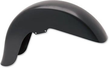 harley davidson flst [KLOCK WERKS] – Guardabarros delantero de referencia para Softail