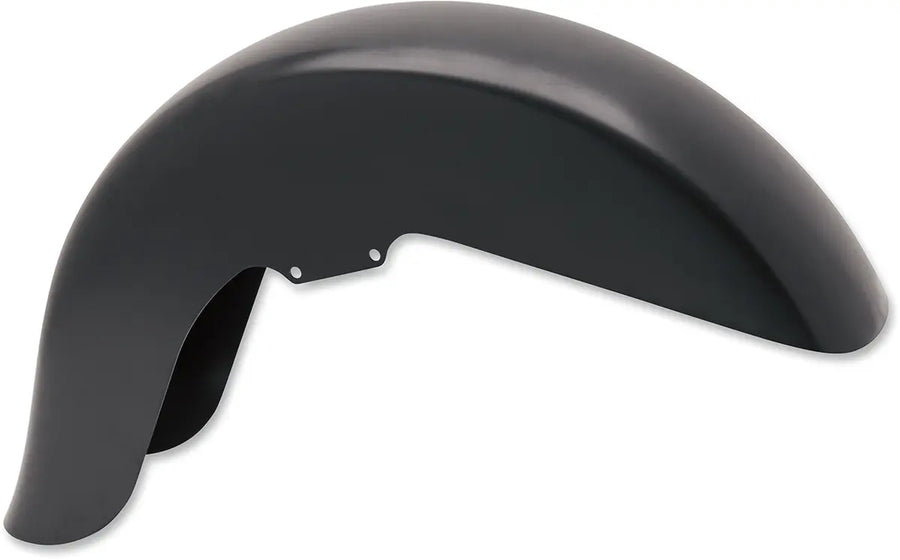 harley davidson flst [KLOCK WERKS] – Guardabarros delantero de referencia para Softail