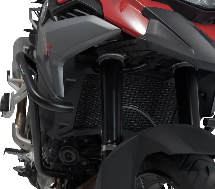 BMW F 850 ​​​​GS [SW-MOTECH] – Barra protectora