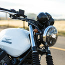 Moto Guzzi California 1000 [1994-1997] - Faros LED adaptativos 2 de 7" – N.º de artículo. 0555051 – imagen 2