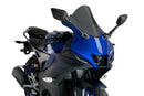 YAMAHA YZF-R 125 [2025] – Cúpula Z-Racing – Tintada-7