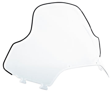 ARCTIC CAT EXT 580 EFI [1994-1997] - parabrisas para motos de nieve
