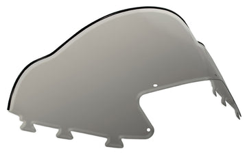 ARCTIC CAT PANTHER 550 [1997-1998] - parabrisas para motos de nieve