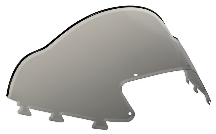 ARCTIC CAT EXT 600 [1997-1998] - parabrisas para motos de nieve