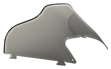 ARCTIC CAT ZR 800 [2001-2003] - Parabrisas
