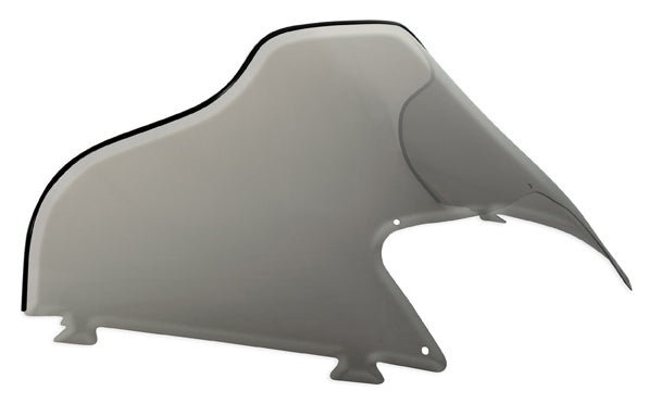 ARCTIC CAT Z 370 [2001-2006] - parabrisas para motos de nieve