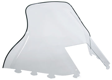 POLARIS 440 INDY TRANSPORT (F/C) [1997-1998] - Parabrisas para motos de nieve