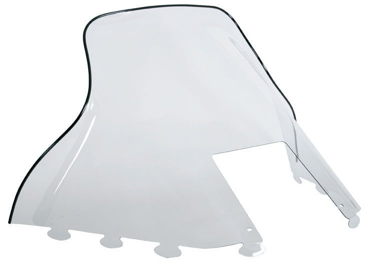 POLARIS 680 INDY ULTRA SP (L/C) [1997] - Parabrisas