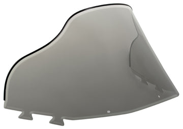 POLARIS 440 INDY (L/C) [1996-1998] - Parabrisas para motos de nieve