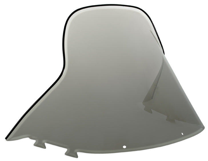 POLARIS 440 INDY SKS (L/C) [1994-1995] - Parabrisas para motos de nieve