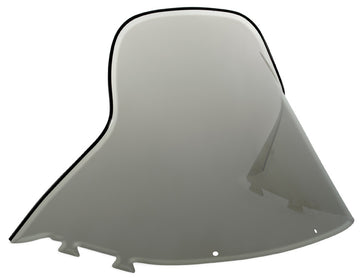 POLARIS 500 INDY WIDE TRAK LX (L/C FUJI) [1998-1999] - Parabrisas para