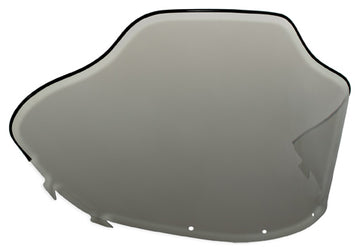 POLARIS 600 XC [2003-2005] - parabrisas para motos de nieve
