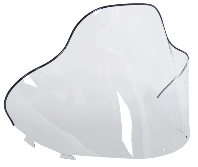 POLARIS 600 INDY XC SP [2000] - parabrisas para motos de nieve