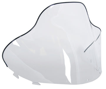 POLARIS 700 XC [2005] - parabrisas para motos de nieve