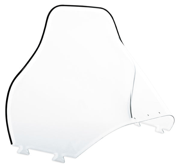 SKI DOO SKANDIC SWT 550 F [2004-2007] - parabrisas para motos de nieve