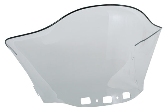 SKI DOO SUMMIT 550 F [2003-2004] - parabrisas para motos de nieve