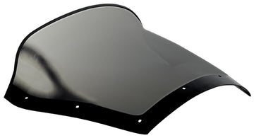 SKI DOO GSX 600 [2004-2005] - parabrisas para motos de nieve
