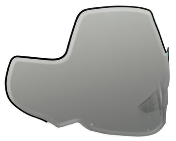 SKI DOO MXZ 500 [2006-2007] - parabrisas para motos de nieve