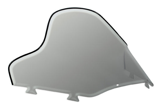 YAMAHA SRX 700 [1998-1999] - Parabrisas para motos de nieve
