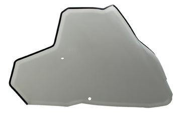 YAMAHA PZ 500 PHAZER [2007-2018] - Parabrisas para motos de nieve