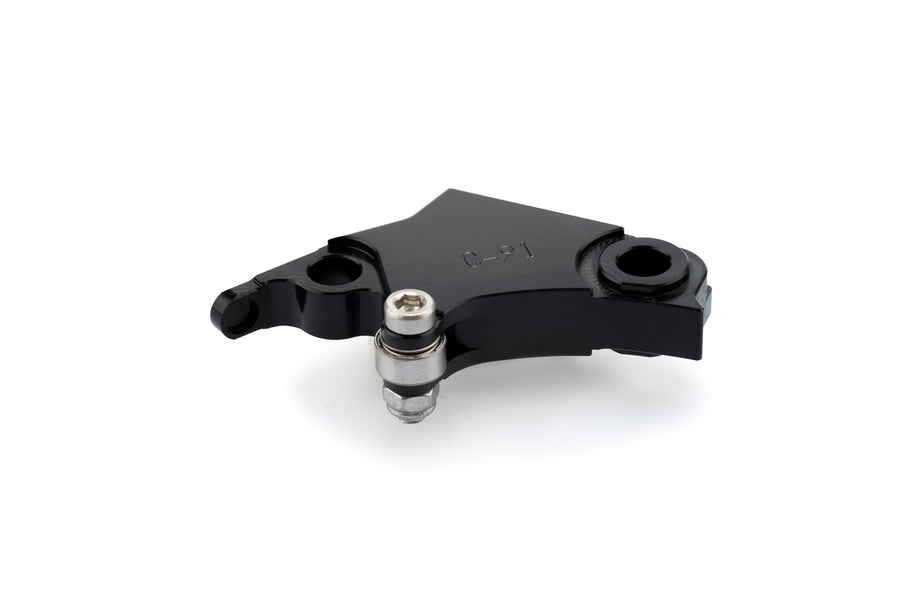 BMW G 310 R [2020] – Adaptador palanca embrague – Negro