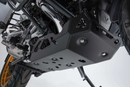 bmw r 1250 [SW-MOTECH] – barra de protección del motor-4
