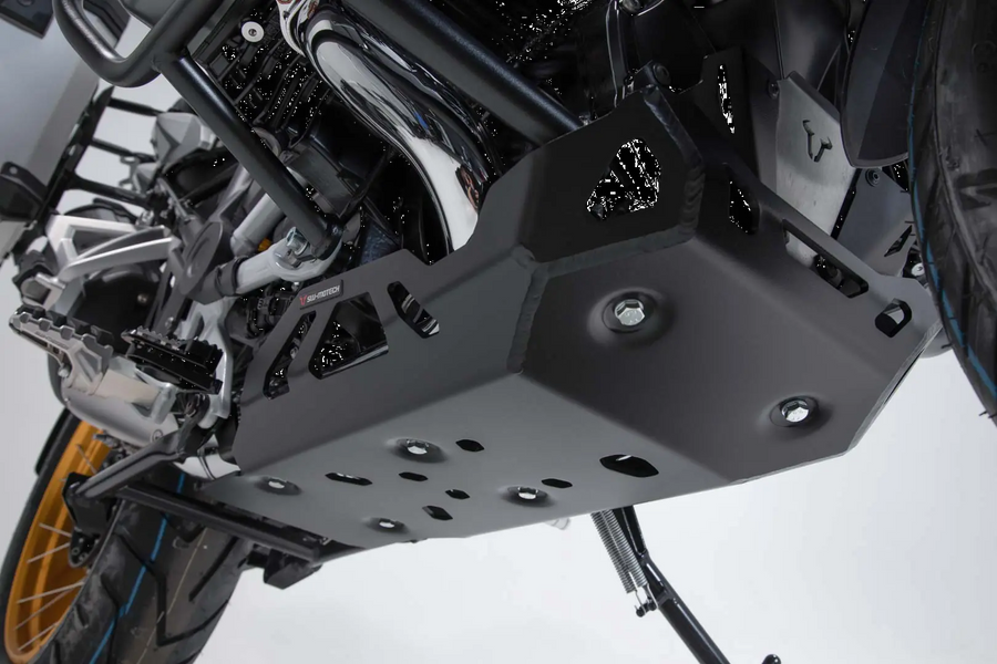 bmw r 1250 [SW-MOTECH] – barra de protección del motor