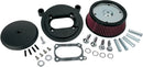harley davidson flhtcui [ARLEN NESS] – Kit de filtro de aire Big Sucker™ Stage I-3