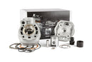 Beta RR SM 50 2T - kit cilindro cigüeñal escape Sport MK2