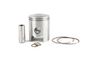 Beta RR-T SM 50 2T - kit de cilindros Sport Pro MK2 50 cc