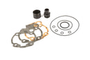 Beta RR-T SM 50 2T - kit de cilindros Sport Pro MK2 50 cc