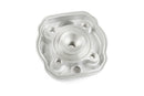 Malaguti XTM Enduro 50 2T AM6 [2004–] - Zylinderkit Sport Pro MK2 50 ccm