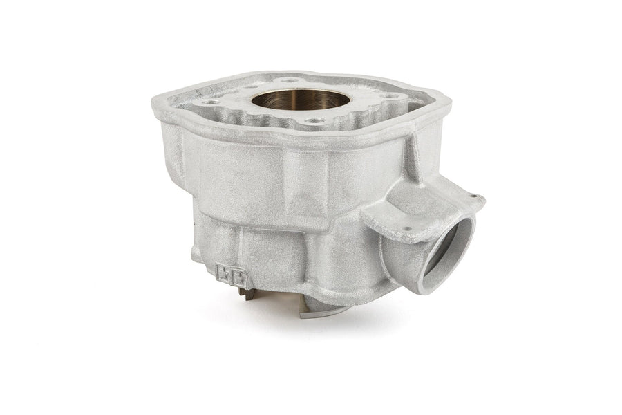 Beta RR-T SM 50 2T - kit cilindro cigüeñal escape Sport MK2
