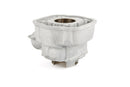 Beta RR-T SM 50 2T - kit de cilindros Sport Pro MK2 50 cc