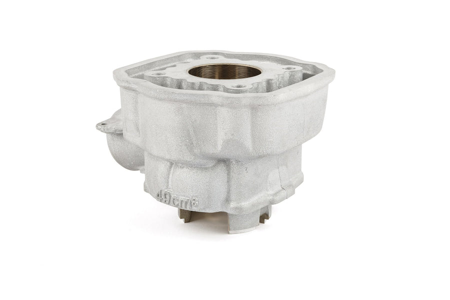 Beta RR-T SM 50 2T - kit de cilindros Sport Pro MK2 50 cc