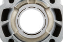 Beta RR SM 50 2T - kit cilindro cigüeñal escape Sport MK2