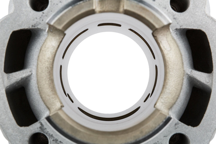 Beta RR SM 50 2T - kit cilindro cigüeñal escape Sport MK2