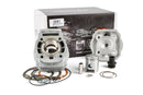 Aprilia RX 50 2T D50B1 [2006–] - Kit de cilindros Sport Pro MK2 50cc