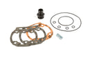 Aprilia RX 50 2T D50B1 [2006–] - Kit de cilindros Sport Pro MK2 50cc