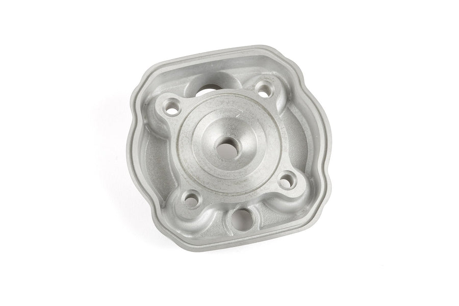 Gilera SMT SM 2006 50 2T D50B0 [2006] - Zylinderkit Sport Pro MK2 50ccm