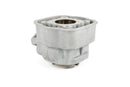 Derbi Senda R DRD Racing Enduro 50 2T D50B0 [2006–] - Zylinderkit Sport Pro MK2 50ccm