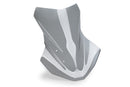 BMW R 1300 GS TROPHY [2025] – Cúpula Touring Plus – Transparente-29