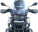 BMW R 1200 GS [WRS] - parabrisas-4