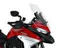 ducati multistrada 1200 [WRS] – parabrisas-6