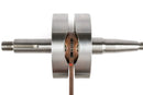 Beta RR SM 50 2T - cigüeñal carrera 44 mm
