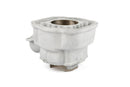 Beta RR-T SM 50 2T - Motorpack Zylinder Kurbelwelle 45mm 88ccm