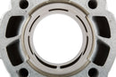 Fantic XM 50 2T - Motorpack Zylinder Kurbelwelle 45mm 88ccm