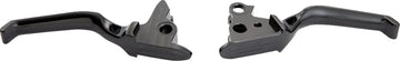 harley davidson fxsb [ARLEN NESS] – Juego de palancas de método - 0