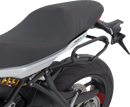 ducati monster 821 [SW-MOTECH] – Portaequipajes lateral SLC-3